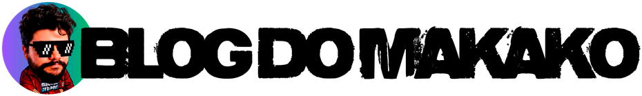 Makako Urbano
