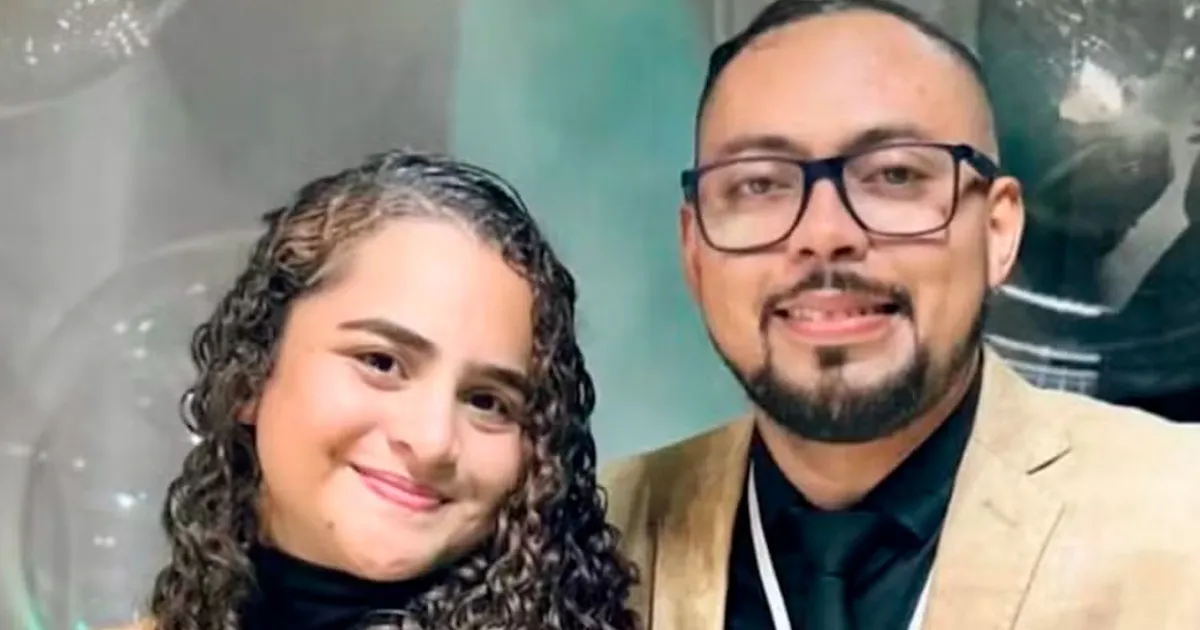 Pastores usavam “rebeldia espiritual” como blindagem para evitar denúncias de abuso em Roraima