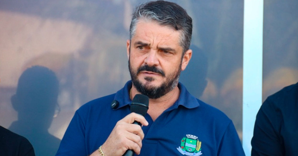 Prefeitura zera fila de cateterismo e reduz espera por alta complexidade