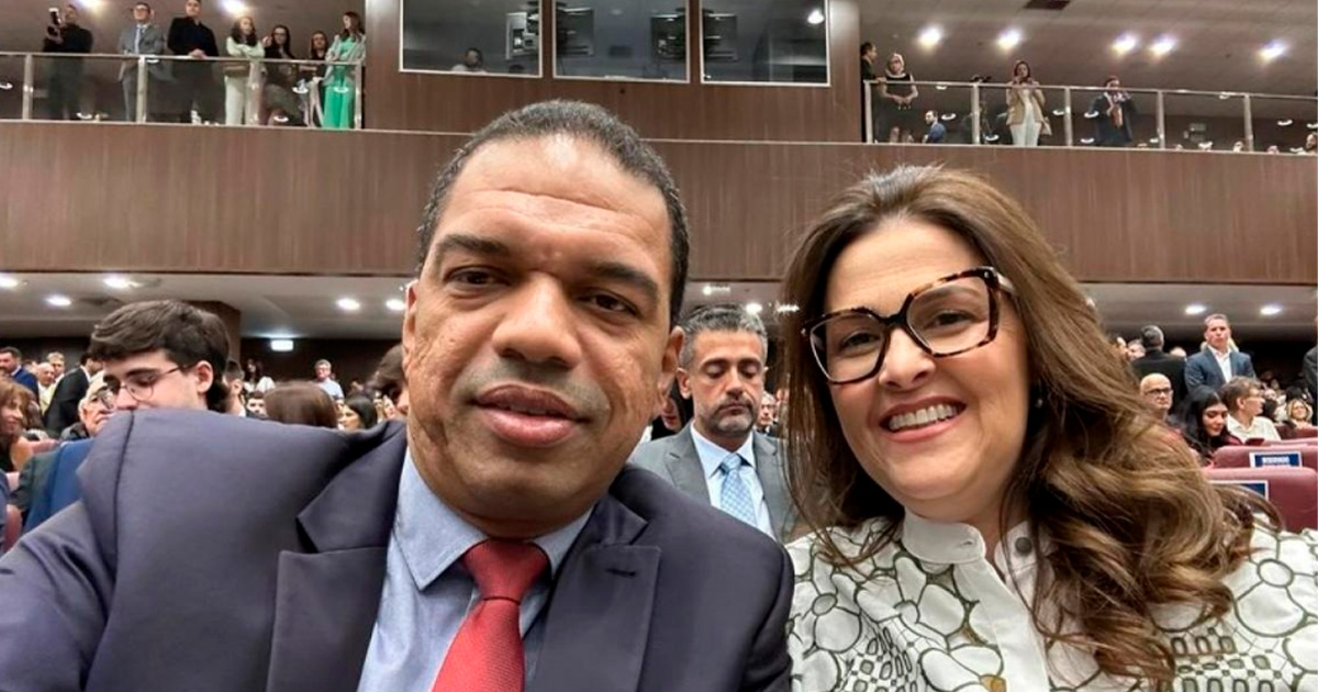 Defesa de lobista pede suspensão de denúncia no STF