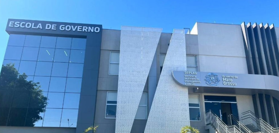Escola de Governo abre inscrições para curso de ChatGPT voltado a servidores estaduais