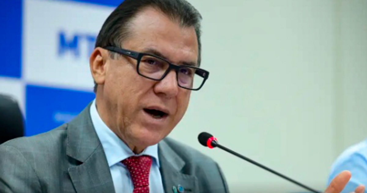 Governo estuda restringir crédito a empresas por assédio eleitoral