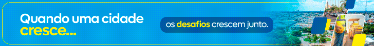 CÂMARA DOS VEREADORES