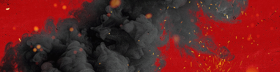 Bombeiros_governo