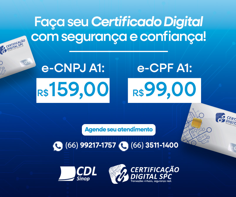 CDL